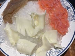 -楠火锅(昆山金鹰店)