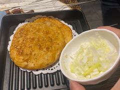 -小核桃品质串店(世茂大道店)