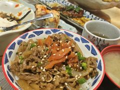 -鮨桐日本料理(望京店)