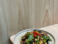 -渔语鱼酸菜鱼新川菜(万象城店)