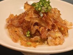 -江南雅厨(李公堤店)