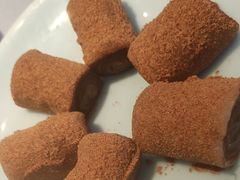 -四世同堂·京菜·烤鸭(双井店)