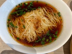 -上海白云观