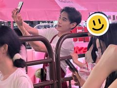 -杭州湖滨in77