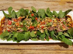 -云之南(八里庄店)