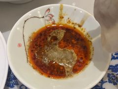 -东方饺子王(王府井关东古巷店)