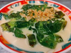 -孖记茶档·热腾茶餐(乐峰店)