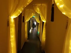 -Tai Enjoy·泰式按摩·spa(金万丽店)