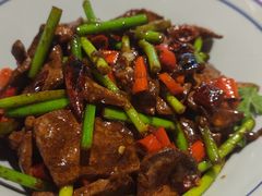 -龙湖南京江北天街