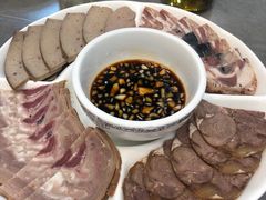 -回锦轩(泉园店)