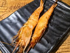 -祖母的魔法厨房·牛排.披萨·意面(爱琴海店)