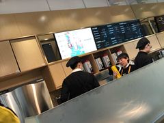 -杯欢制茶(三里屯店)