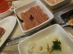 -海底捞火锅(泉城路店)