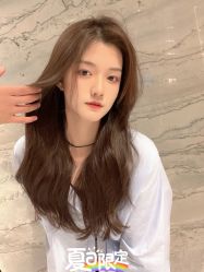 -INSTYLE·SALON
