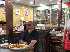 -白魁老号饭庄(安内店)