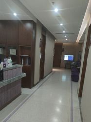 -厦门美莱整形美容医院