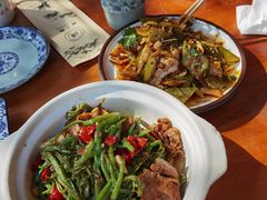 -锦小馆(安贞店)