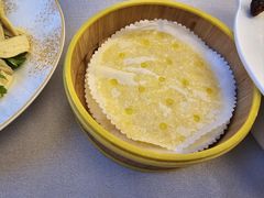 -便宜坊烤鸭店(科创店)