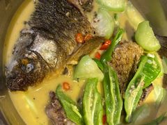 -小稻田辣椒炒肉(大浪商业中心店)