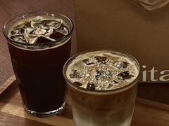 -Peet's 皮爷咖啡(东湖路手作店)