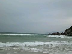 android_upload_pic-西涌国际滨海旅游区