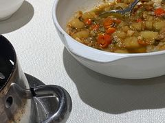 -麓湘小镇(开福万达广场店)