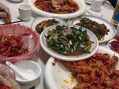 -盱眙虾怪·旗舰店