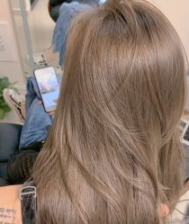 -IP SALON