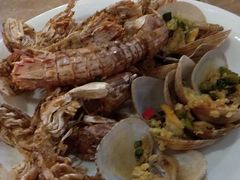 -长沙世纪金源大饭店·金世纪中餐厅