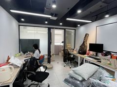 -公园前(地铁站)