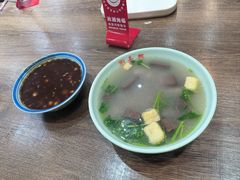 -刘长兴(卫岗店)