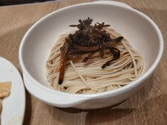 -泰煌鸡·上海白斩鸡·鸡汤面(鹤庆店)