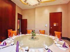 -聚福宝合苑食府(南头镇店)