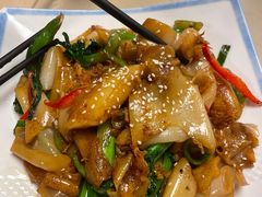 -品胜点心专家(万业大厦店)