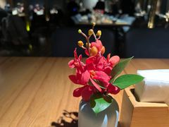 -荣小馆(杭州大厦店)