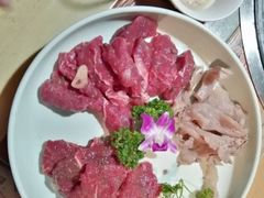 -绸都潮牛道(白土坝店)