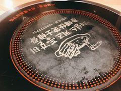 -肥肥虾庄·金牌油焖大虾(杨园滨江时代walk店)