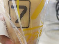 -7分甜(雨花客厅店)