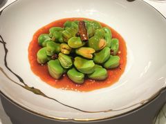 -鹿园 MOOSE(长宁店)