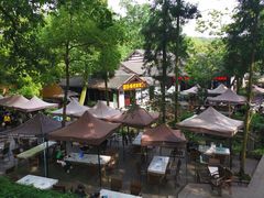 -兴福老面馆(寺路街店)