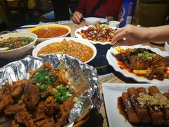 -老号尤兔头(幸福店)