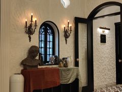 -Inspiration灵感·罗马西餐厅(九龙坡店)