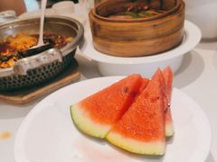 -眉州东坡(春秀路店)