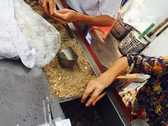 叶氏麻糍-叶氏麻糍(鼓浪屿店)