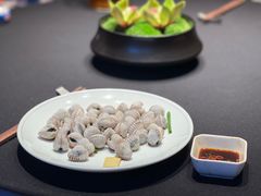 -玖味(老工人西路店)