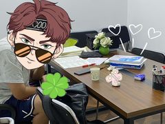 -学习谷日语培训日本留学·多语种外语教学(海淀人大分部)