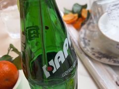 -状元虎.摇滚炒鸡.家常菜(义勇街店)