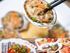 -海棠湾