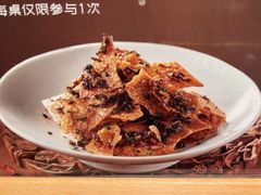 -大鱼徽州·家宴(金沙印象城店)