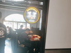 -胖哥俩肉蟹煲(杭州下沙学林街店)